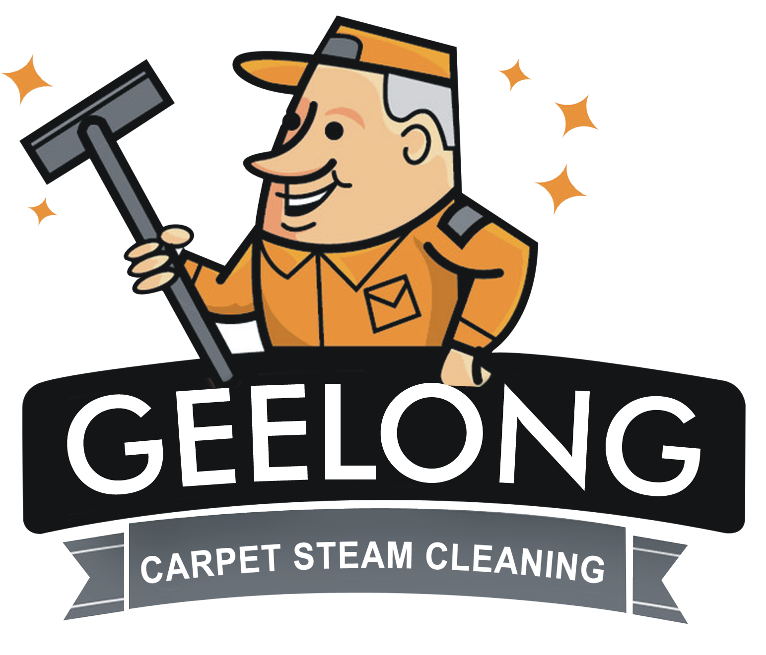 Steam Cleaning Geelong